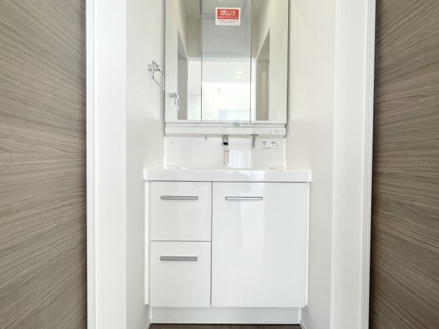 【APHグループの建売】千曲市新田A3　全2区画