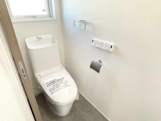 【APHグループの建売】千曲市新田A3　全2区画