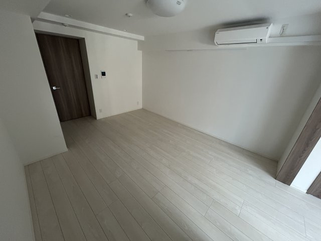 Mind志村坂上の居間・リビング|参考写真別号室