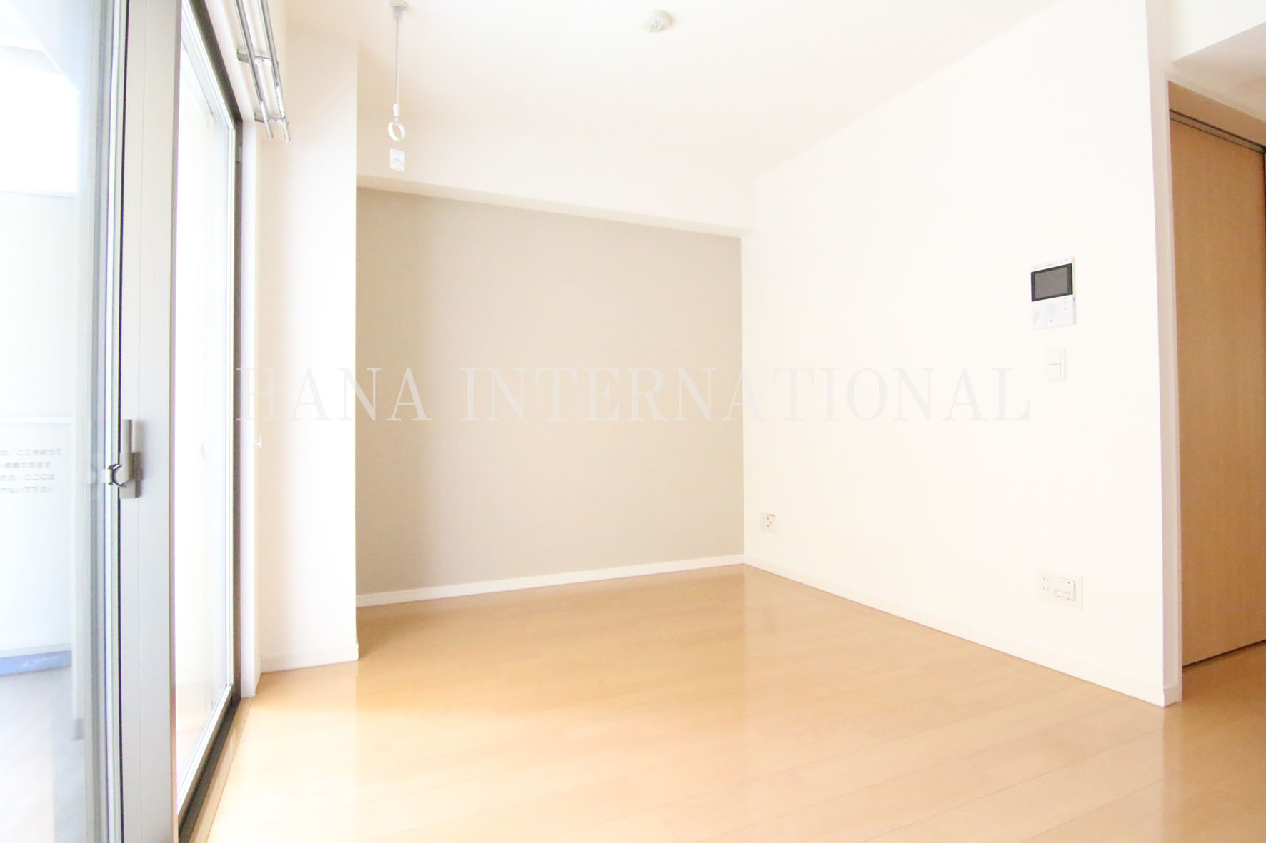 クレアガーデンのその他