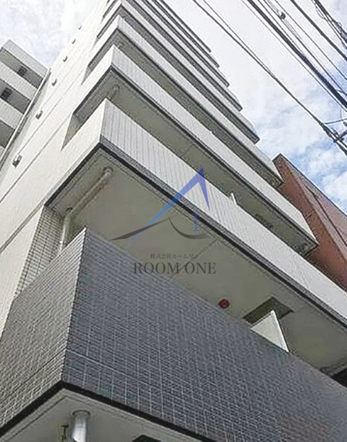 REXZY KIYOSUMI-SHIRAKAWA