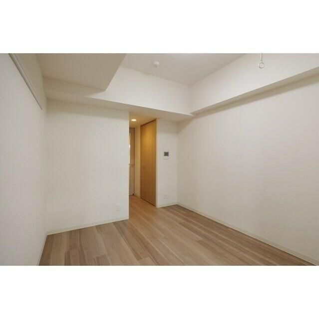ライトテラス蔵前のその他