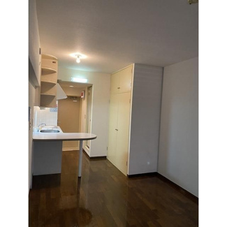 【内装】 | ベイコート