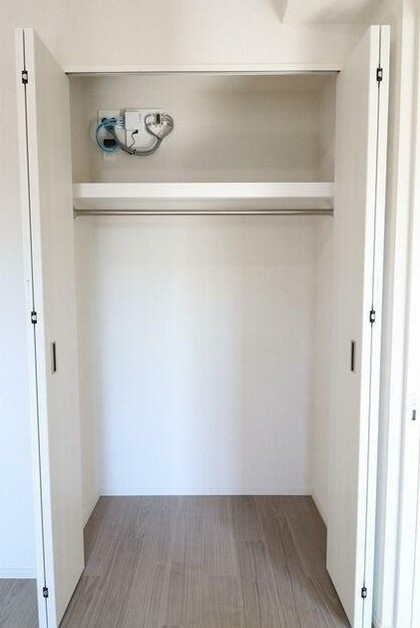 ※別部屋参考写真となります