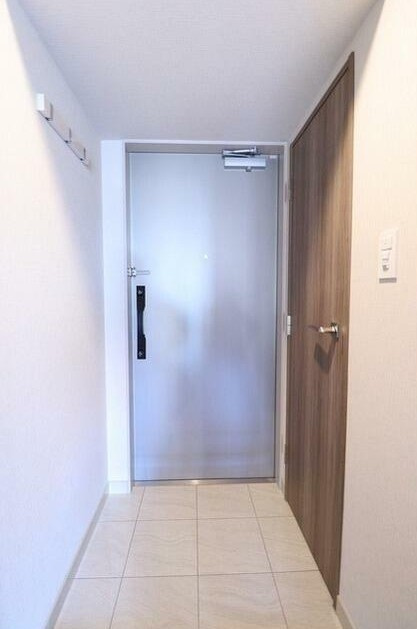 ※別部屋参考写真となります