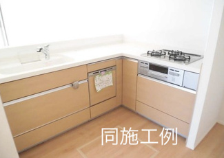  | 【名古屋市熱田区白鳥1丁目6-23新築戸建3号棟】✨️仲介手数料無料✨️白鳥小学校・宮中学校