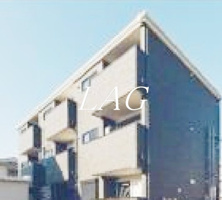 マイレジデンス上尾Ⅱの画像