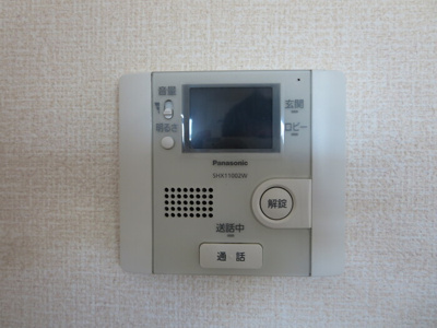 【セキュリティ】 | ソルティアＡ | 【ソルティアＡ】セキュリティ