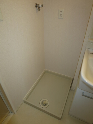 【その他】 | ソルティアＡ | 【ソルティアＡ】その他