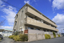 ソルティアＡの画像