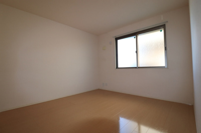 【寝室】 | ソルティアＡ | 【ソルティアＡ】その他部屋・スペース