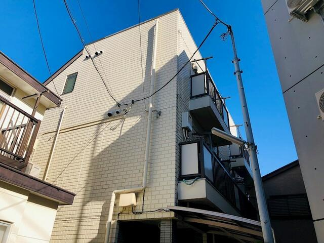 吉野荘の画像