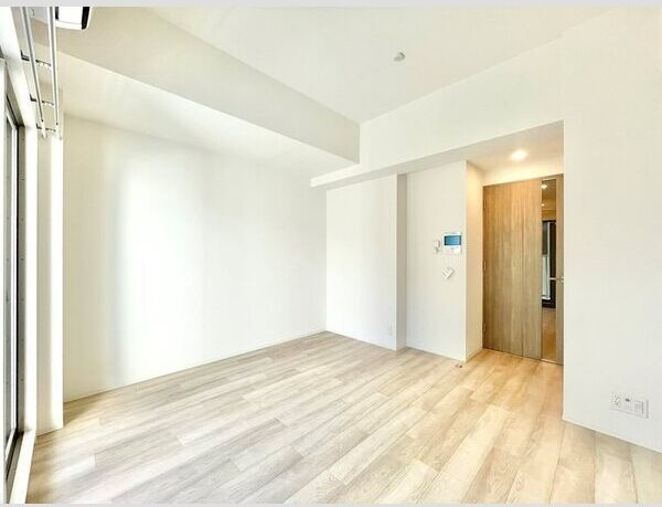 エスリード千種パークフロントのその他