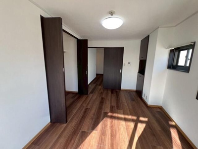 【玄関】 | 浅川ビル