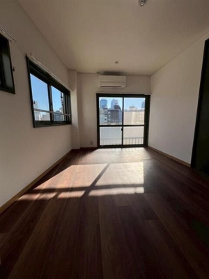 【内装】 | 浅川ビル