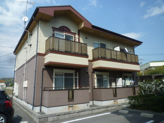 スターライトＢ