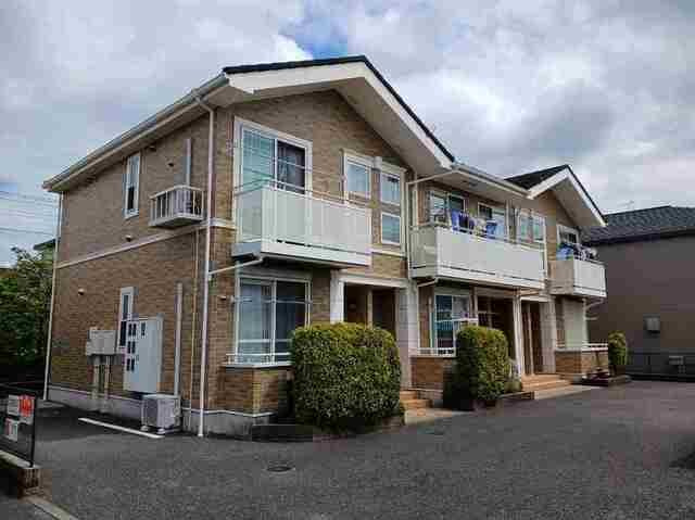 アネーロ　ヒルⅢ