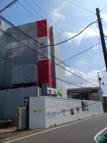 グリーンフィールドＨのその他