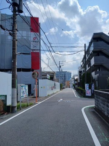 グリーンフィールドＨのその他