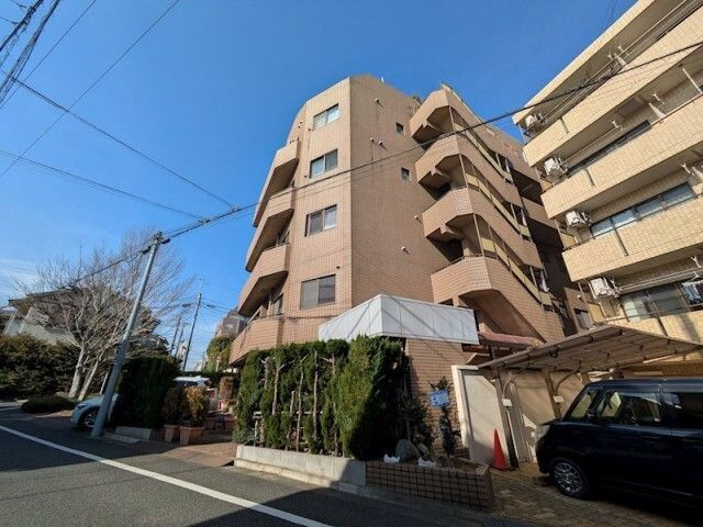 パインヒルガーデン