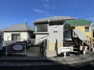 ピュアハウス山手壱番館の画像