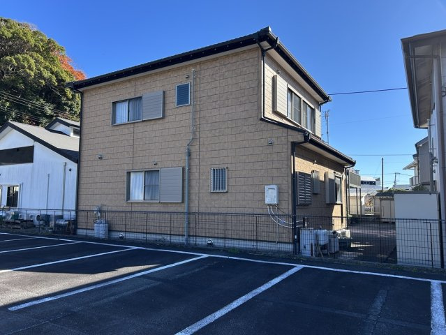 河津町　笹原の周辺|現地から徒歩5分　河津川沿い