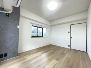 【設備】 | 総建みどりハイム