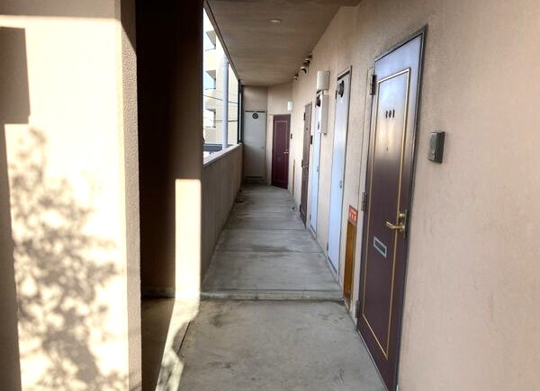 メビウスＡ.Ｋ.のその他