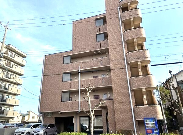 メビウスＡ.Ｋ.