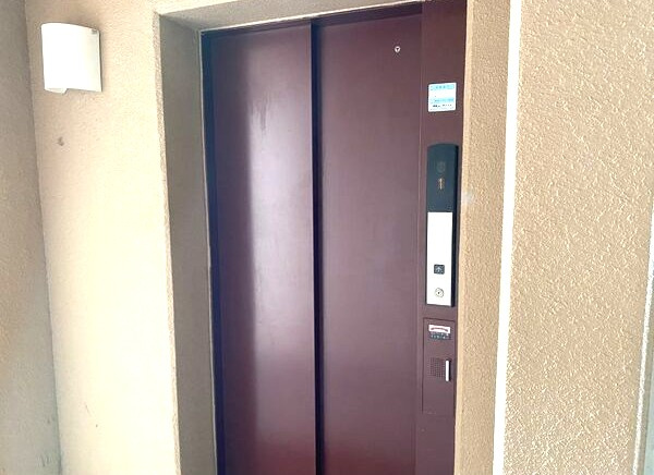 メビウスＡ.Ｋ.の設備