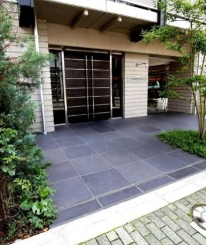 Ｖａｌｏｒｅ　Ｑｕａｌｉｔａ　ｋｉｙｏｓｕｍｉ－ｓｈｉｒａｋａｗａ