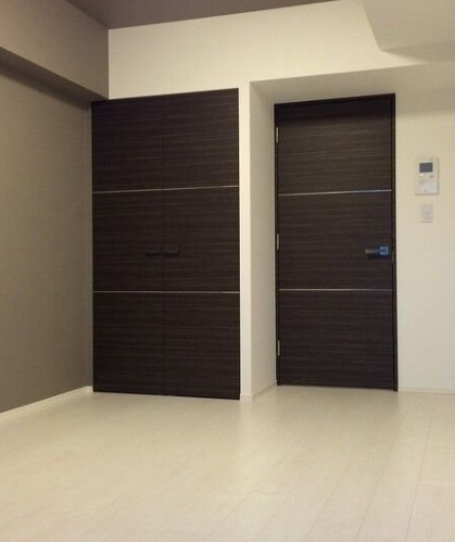 Ｖａｌｏｒｅ　Ｑｕａｌｉｔａ　ｋｉｙｏｓｕｍｉ－ｓｈｉｒａｋａｗａ