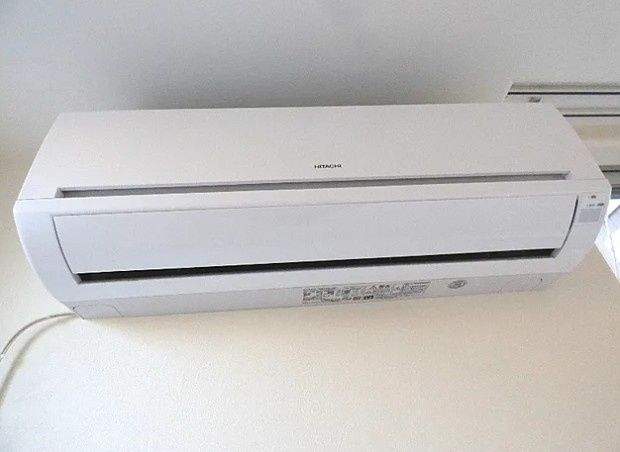 ｆｌａｔｓａｗａの設備|別部屋参考写真となります