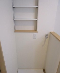 ｆｌａｔｓａｗａのその他