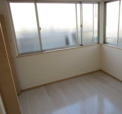 ｆｌａｔｓａｗａの居間・リビング