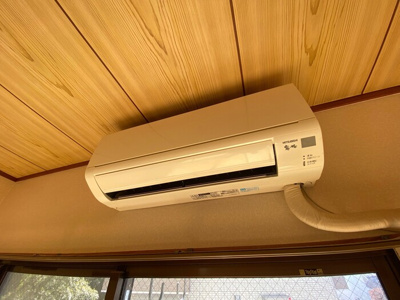 【設備】 | 豊田マンション