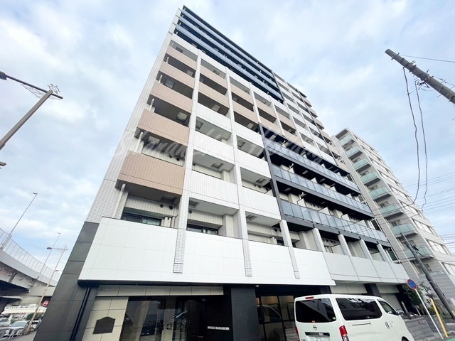 メインステージ東神奈川