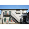 ハウス門馬の画像