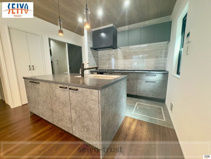 ☆南区宇品御幸5丁目　新規分譲☆の画像