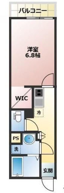 センターパーク柴又Ⅲ