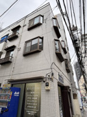 平成渋谷ビルの画像