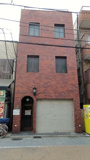 品川区南品川１丁目の店舗事務所の画像