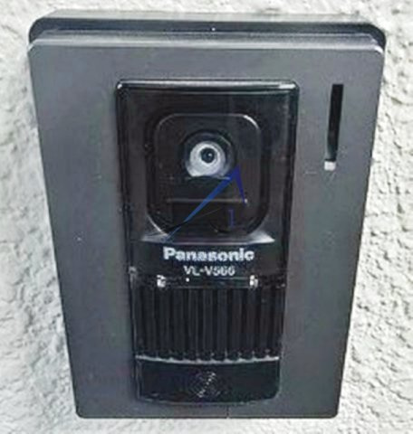 桜台サニーハイツ