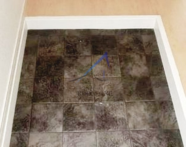 桜台サニーハイツの玄関|玄関です。