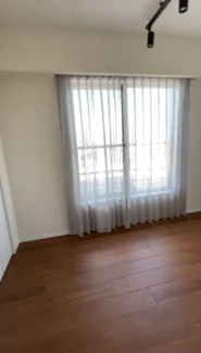 【洋室】 | テラッツァ祖師ヶ谷大蔵