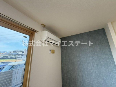 【設備】 | パルファンローズ