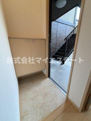 【その他】 | パルファンローズ