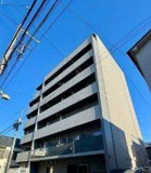 フュージョナル墨田の画像