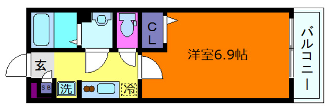 リブリ・フォー ディアリィスト 灘