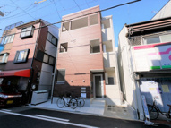 ソリュートピアの画像